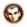 Patria2